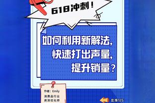 罗马诺晒金靴图称赞C罗：年度54球？他是2023年的射手王